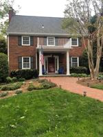 featured image of 1211 26th Rd S