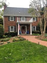 1211 26th Rd S - Photo 1 of 1