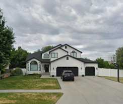 11660 S Olive Berry Ln #1 - Photo 1 of 1
