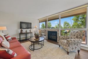 featured image of 95100 Ryan Gulch Rd