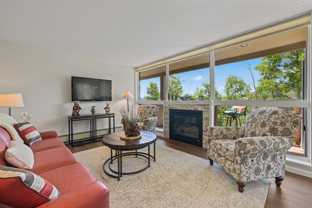 95100 Ryan Gulch Rd - Photo 1 of 1