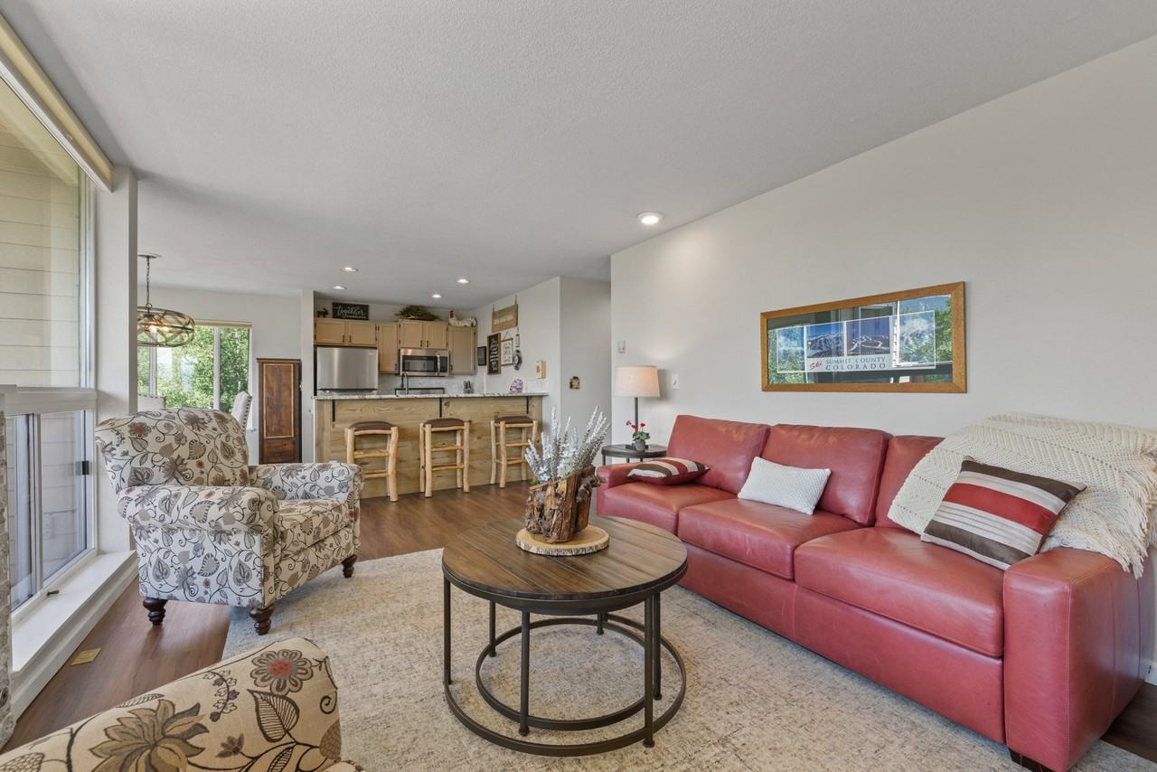 95100 Ryan Gulch Rd - Photo 4 of 20