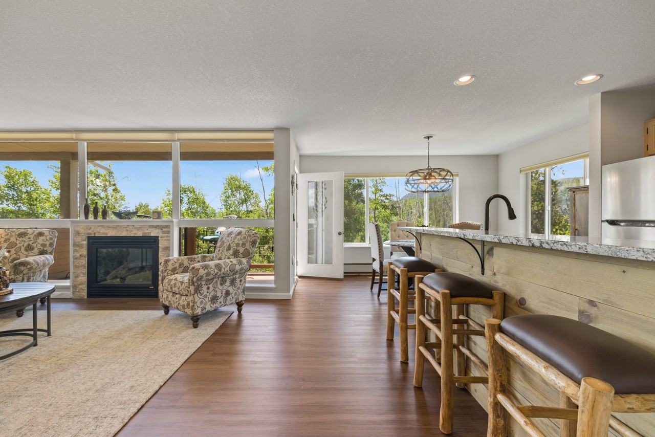 95100 Ryan Gulch Rd - Photo 5 of 20