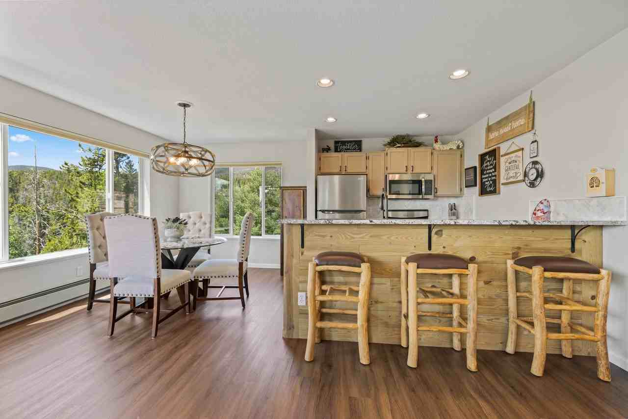 95100 Ryan Gulch Rd - Photo 6 of 20