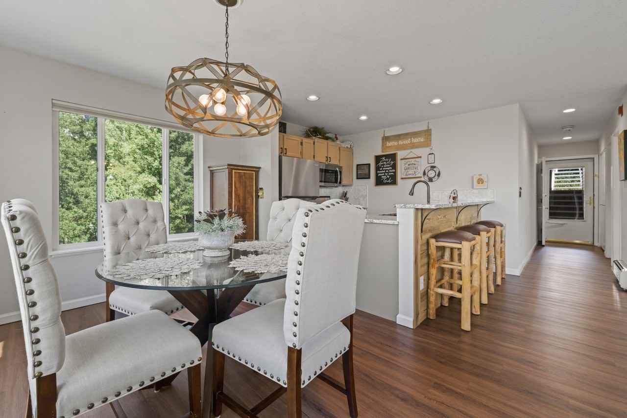 95100 Ryan Gulch Rd - Photo 7 of 20