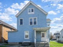 4923 Marion Ave #3 - Photo 1 of 1