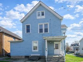 4923 Marion Ave #3 - Photo 1 of 1