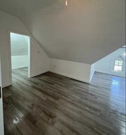 4923 Marion Ave #3 - Photo 2 of 13
