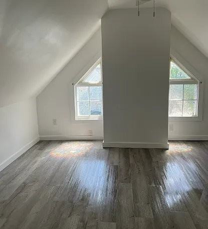 4923 Marion Ave #3 - Photo 3 of 13