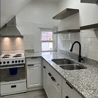 4923 Marion Ave #3 - Photo 5 of 13