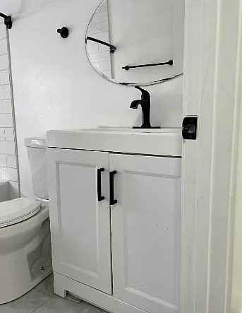 4923 Marion Ave #3 - Photo 6 of 13