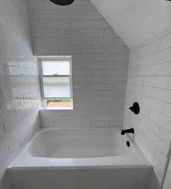 4923 Marion Ave #3 - Photo 7 of 13