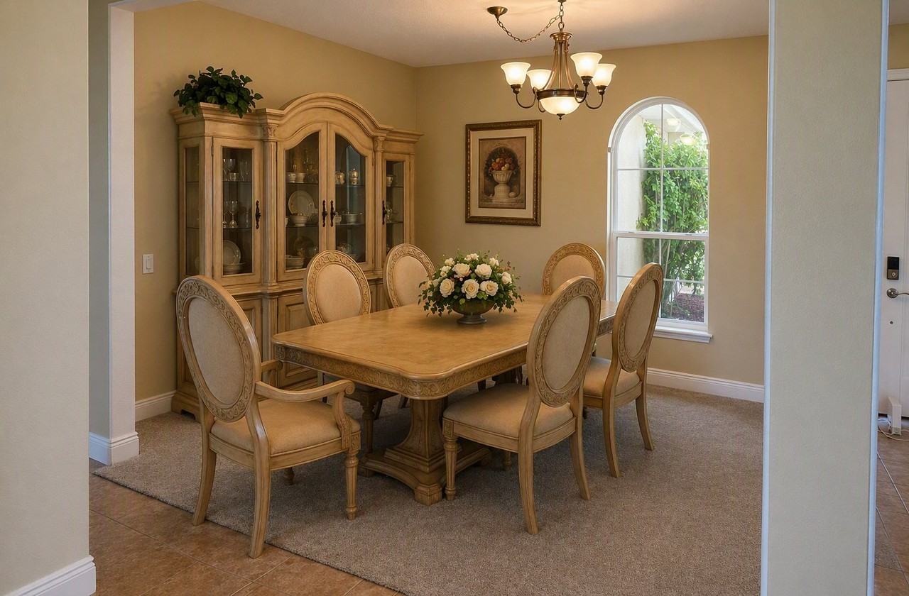 3700 Paradiso Cir - Photo 7 of 16