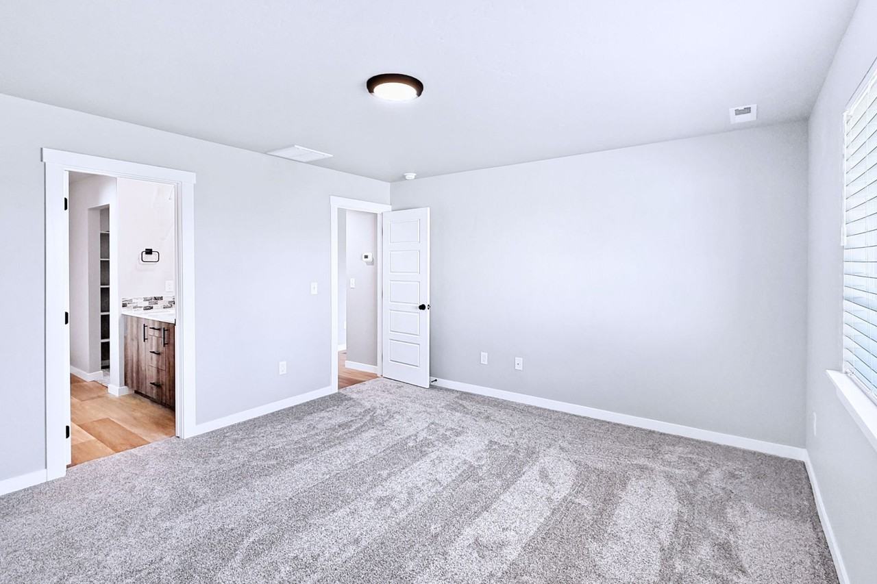 10546 W Teratai St - Photo 5 of 20