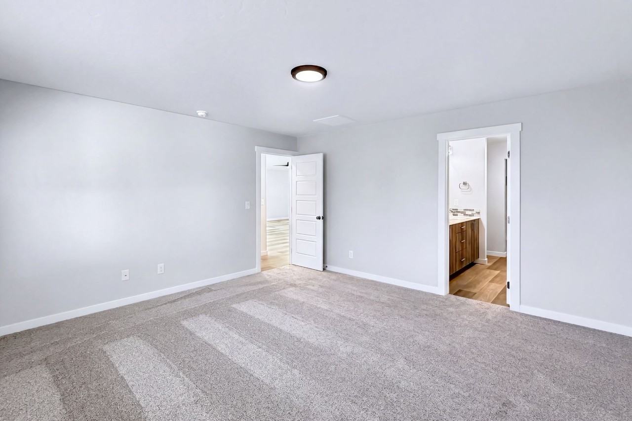 10539 W Teratai St - Photo 7 of 20