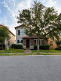 2001 Water Tupelo Way - Photo 1 of 1