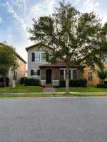 featured image of 2001 Water Tupelo Way
