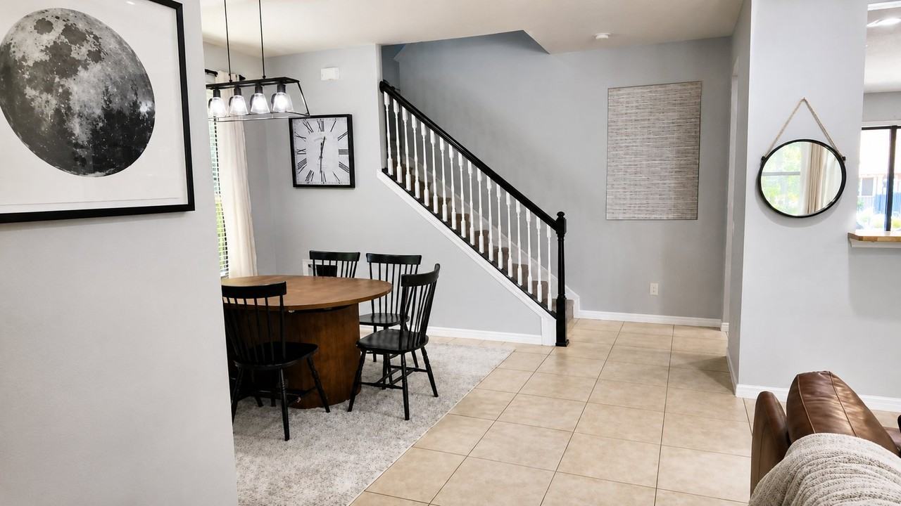 2001 Water Tupelo Way - Photo 2 of 23