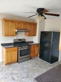 12R Prospect St #2 - Photo 1 of 1