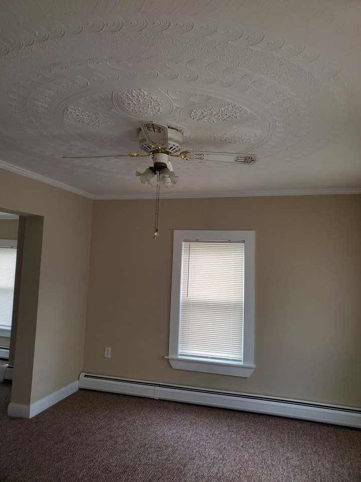 12R Prospect St #2 - Photo 2 of 16
