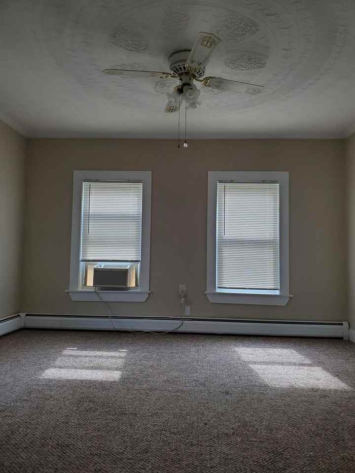 12R Prospect St #2 - Photo 4 of 16