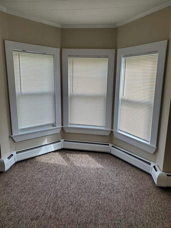 12R Prospect St #2 - Photo 5 of 16