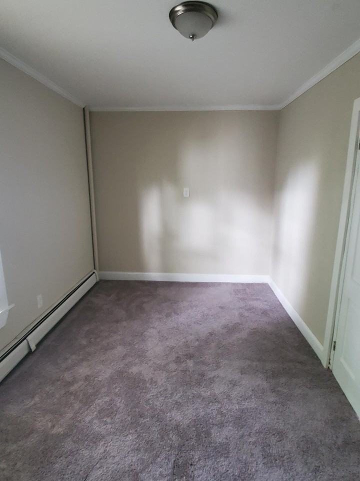 12R Prospect St #2 - Photo 7 of 16