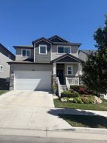 3492 Ws - Photo 1 of 1