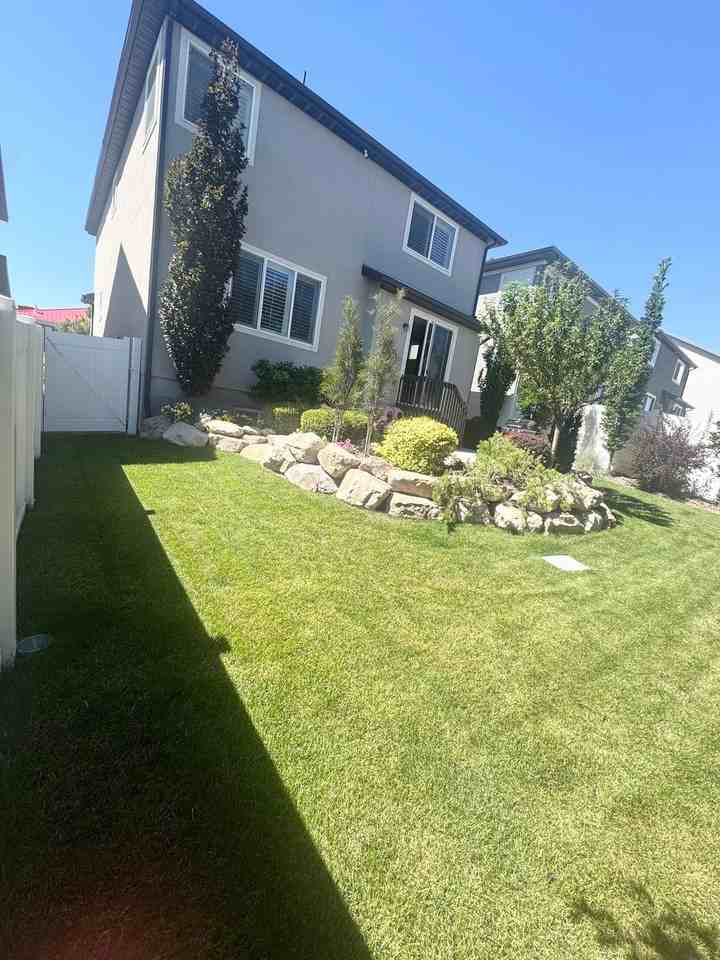 3492 Ws - Photo 2 of 20