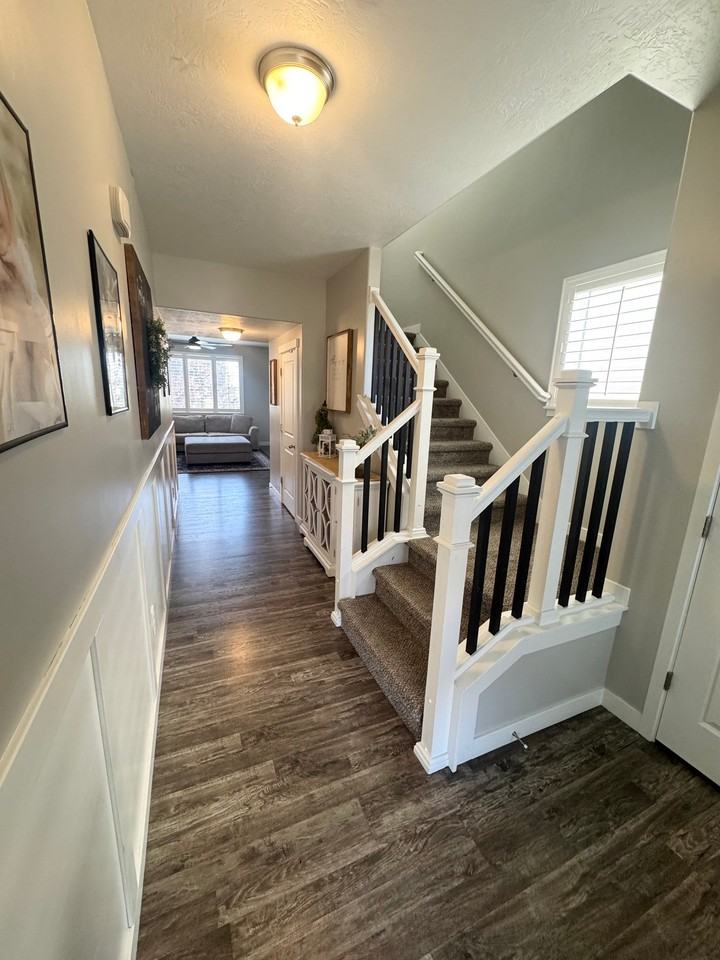 3492 Ws - Photo 4 of 20