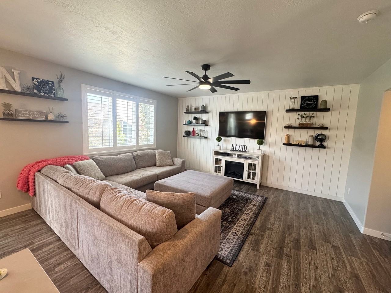 3492 Ws - Photo 5 of 20