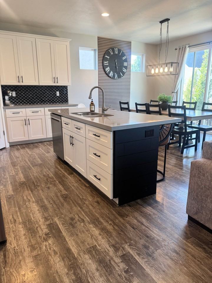 3492 Ws - Photo 6 of 20