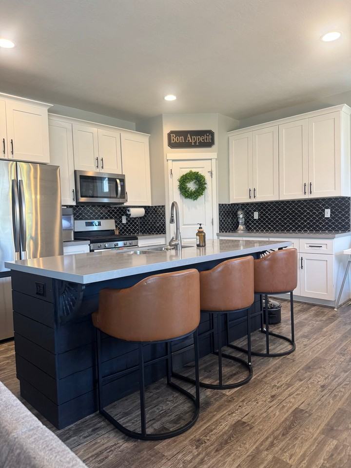3492 Ws - Photo 7 of 20