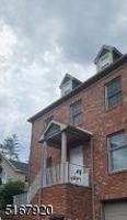 featured image of 95 Springfield Ave #2ndFL
