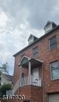 95 Springfield Ave #2ndFL - Photo 1 of 1