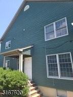 95 Springfield Ave #2ndFL - Photo 2 of 16