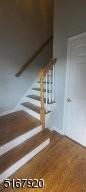 95 Springfield Ave #2ndFL - Photo 3 of 16