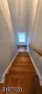 95 Springfield Ave #2ndFL - Photo 4 of 16