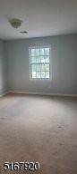 95 Springfield Ave #2ndFL - Photo 6 of 16