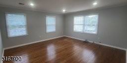 95 Springfield Ave #2ndFL - Photo 7 of 16