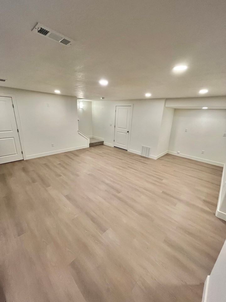 364 W Songbird Ln #BS - Photo 3 of 17