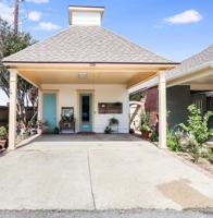 featured image of 128 Coconut Grove Cir