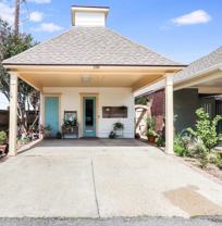 128 Coconut Grove Cir - Photo 1 of 1