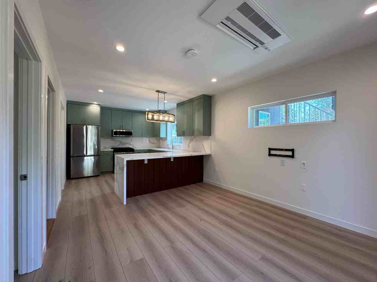 18320 Ingomar St - Photo 3 of 20