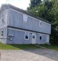 featured image of 38 Crash Rd #G1