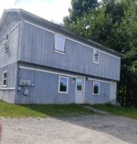 38 Crash Rd #G1 - Photo 1 of 1