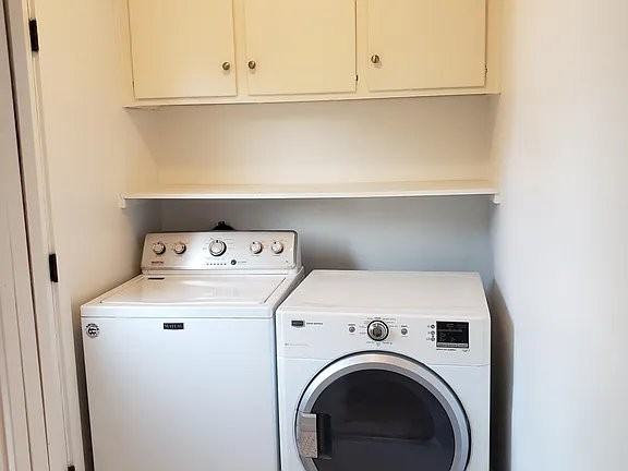 8913 Beverlywood St - Photo 2 of 7