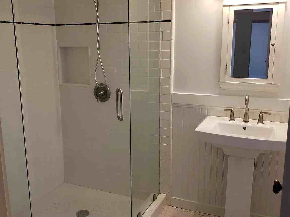 8913 Beverlywood St - Photo 3 of 7