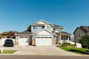 1481 S Sage Bloom Way - Photo 1 of 1