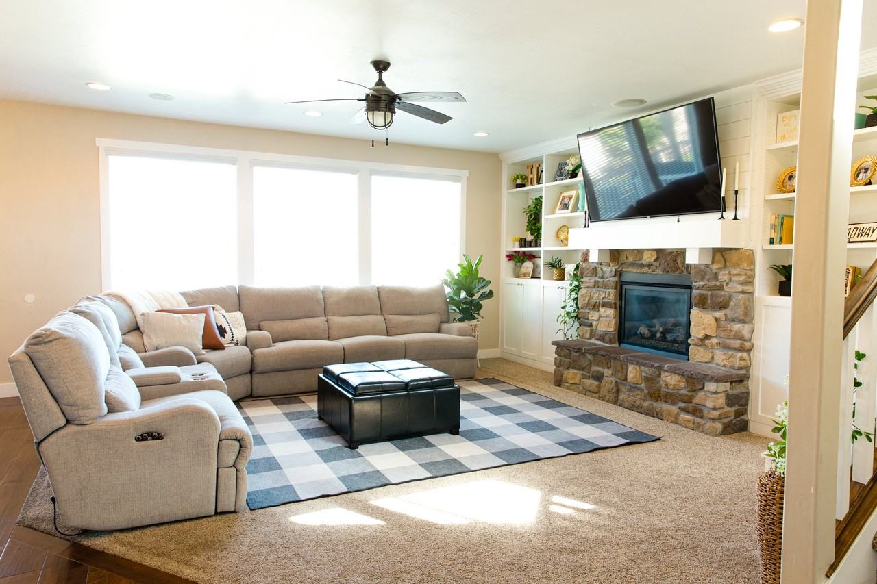 1481 S Sage Bloom Way - Photo 4 of 20